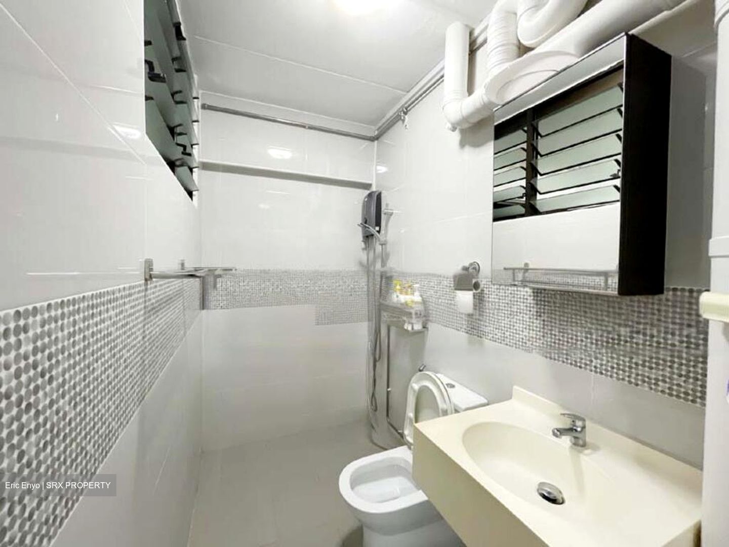 Blk 695 Jurong West Central 1 (Jurong West), HDB 4 Rooms #476182391